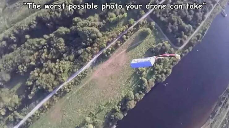 1672853646_da_03.jpg