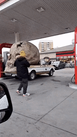 1672854218_12.gif