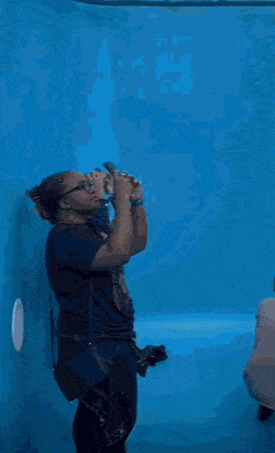 1672854285_1.gif
