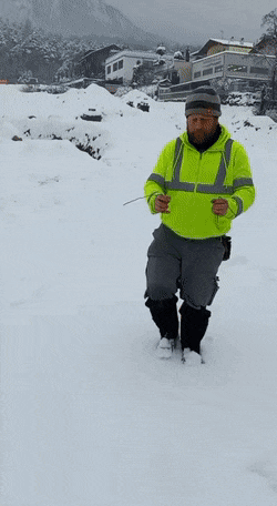 1672854299_6.gif