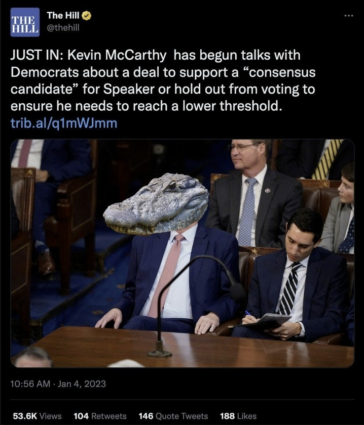 1672871034365.png