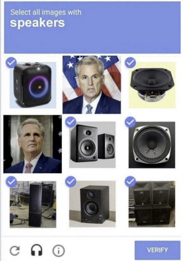 1672876066126.png