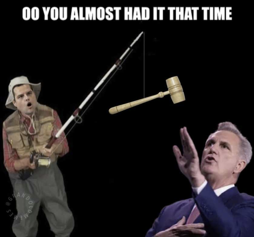 1672876098689.png