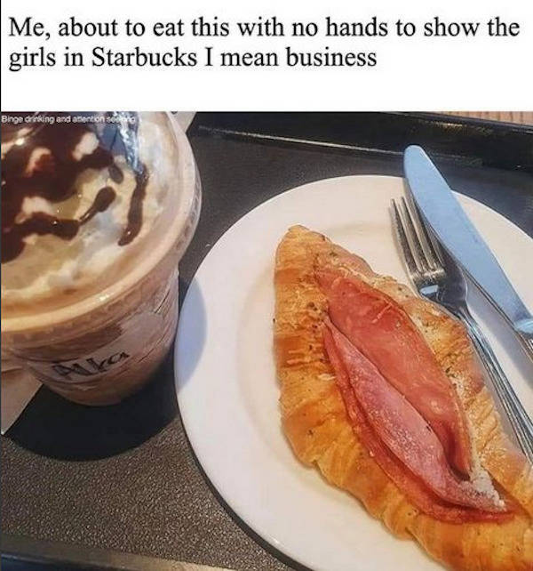 1672885600504.png