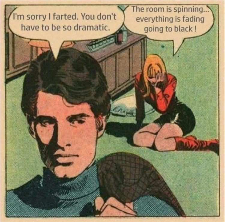 1672916943262.png