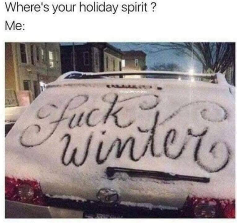 1672934729543.png