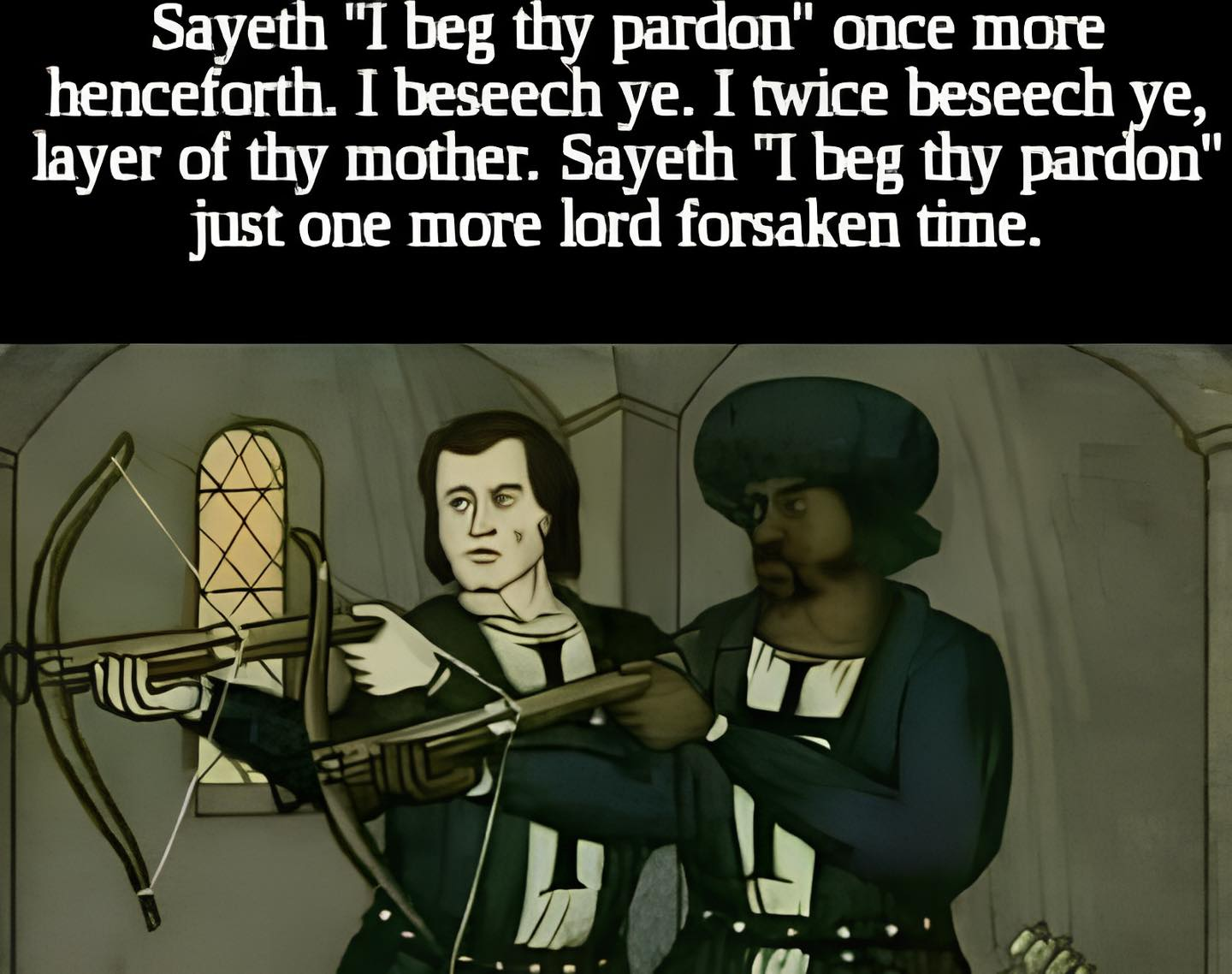 1672938609496.png