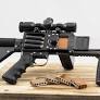 FD munitions, from www.fdmunitions.com