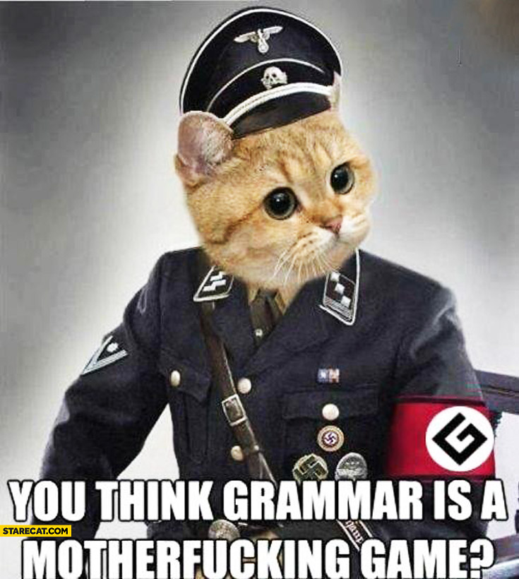 1672943748464.png
