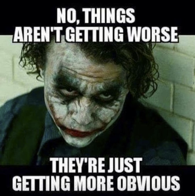 1672959446169.png