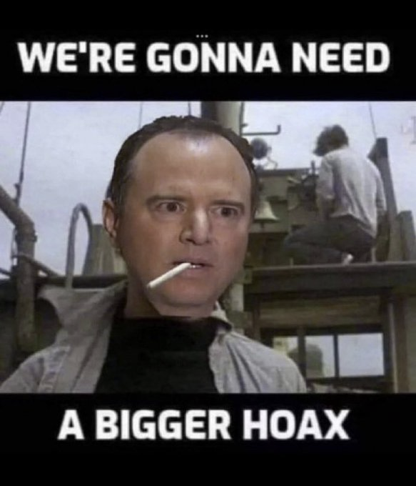 1672959468740.png