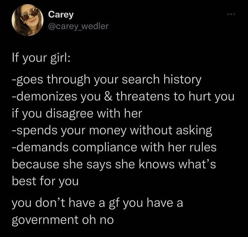 1672960312938.png