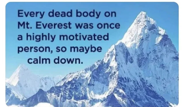 1672962874811.png