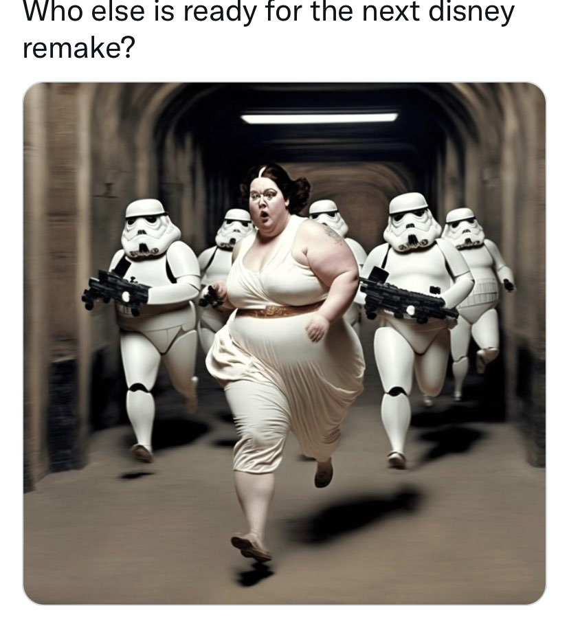 1672977265962.png