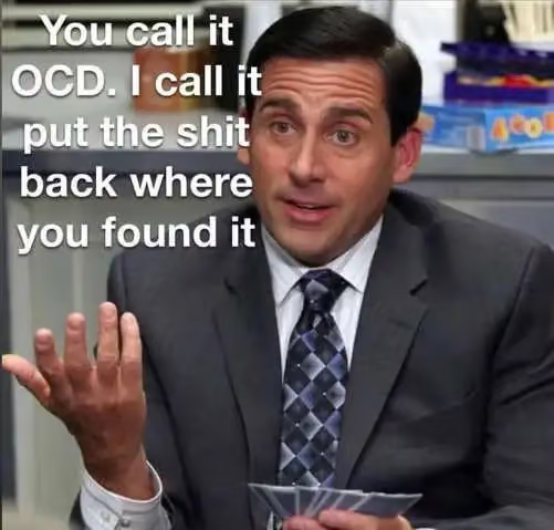 1672978521167.png