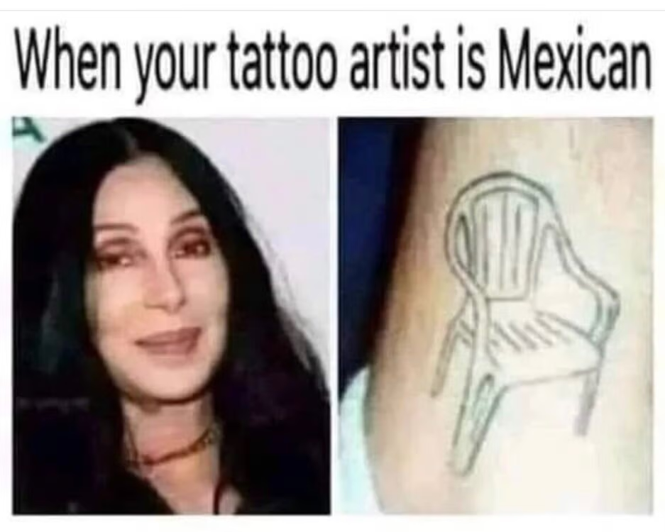 1672978638407.png