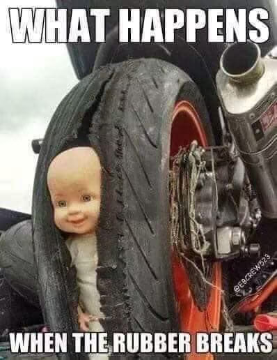 1672979061250.png
