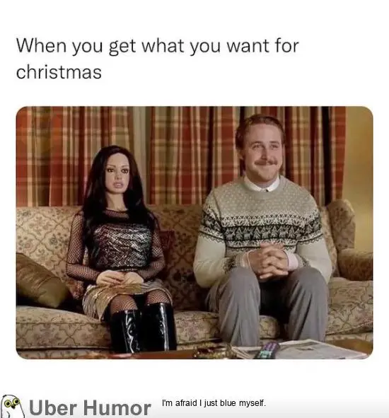 1672988540297.png