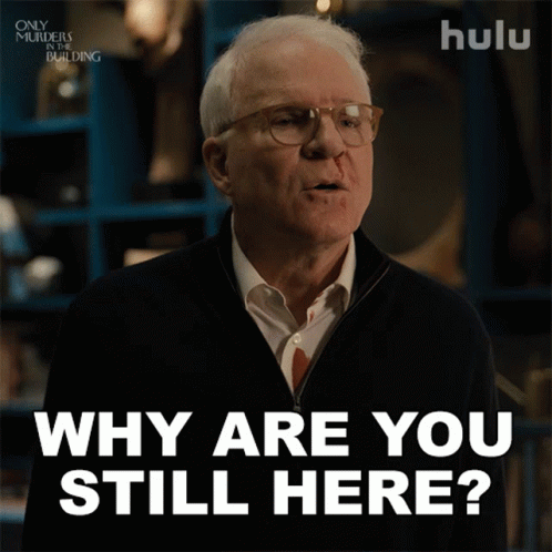 1672992733142.gif