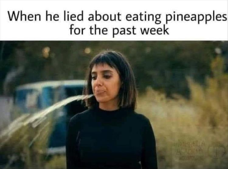 1673003616652.png