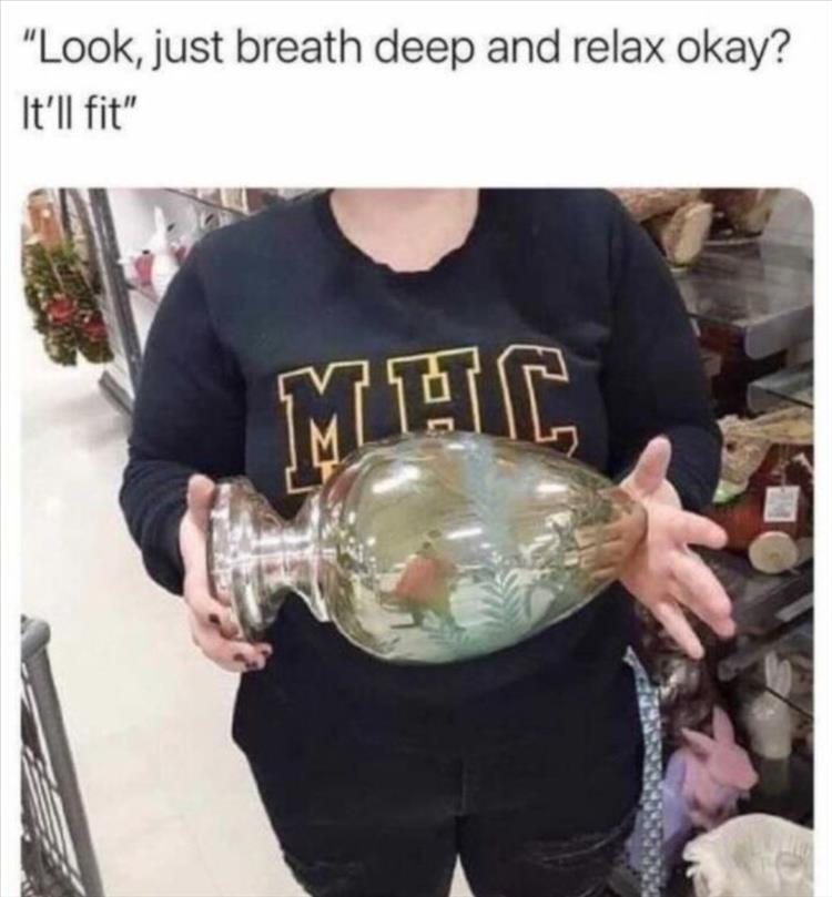 1673004355269.png