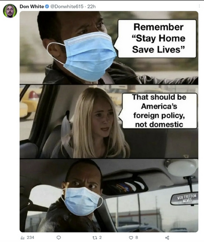1673022269945-png.8039903