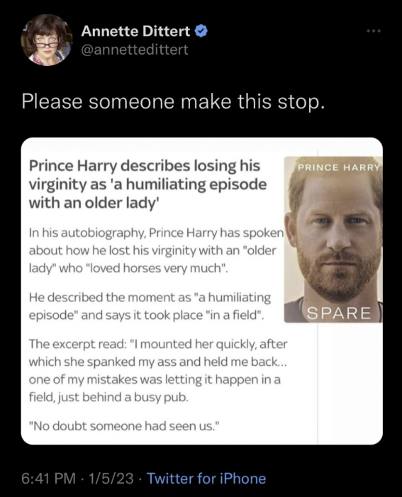 1673022358384.png