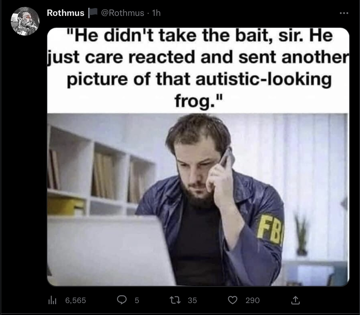 1673022608172-png.8039913