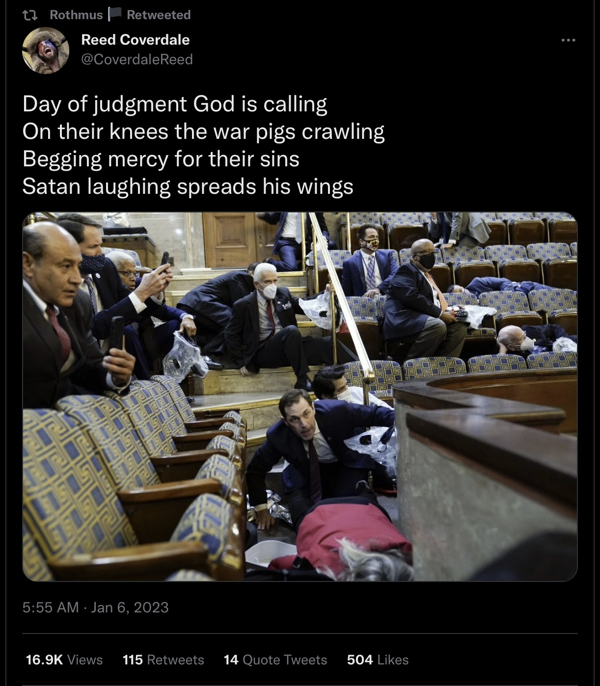 1673022625233.png