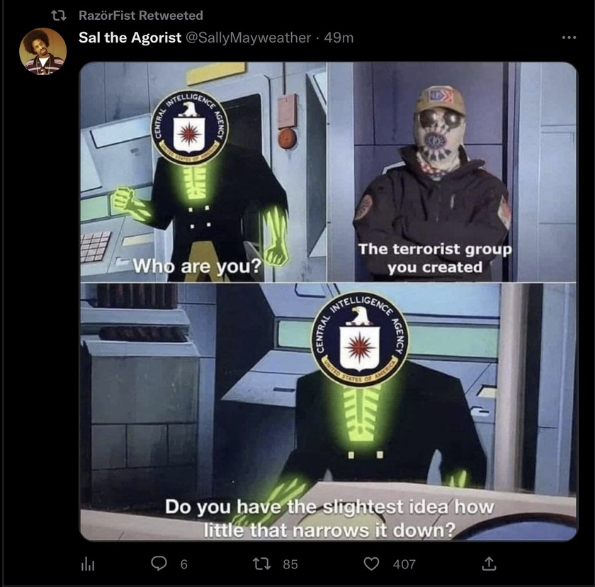 1673022762246.png