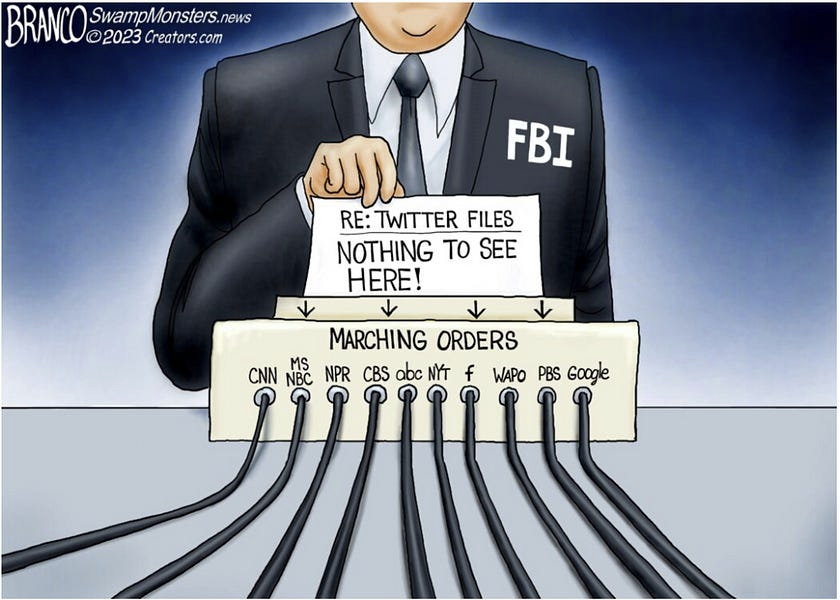 1673023348217.png