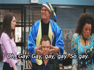 1673030283765.gif