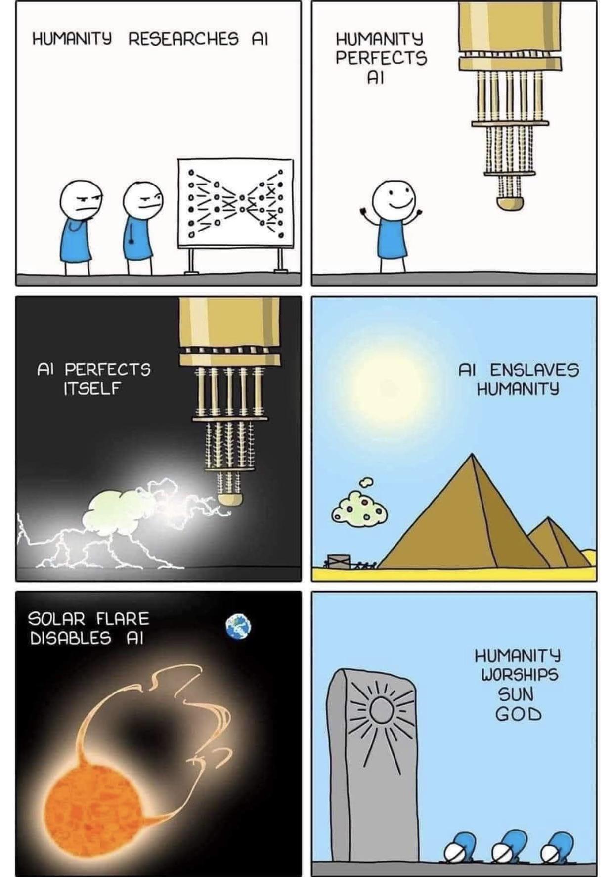 1673031502291.jpeg