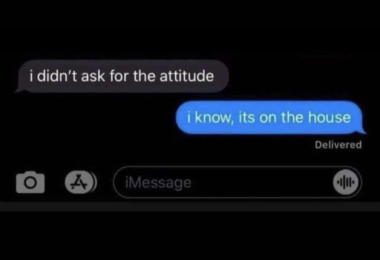 1673032542113.png