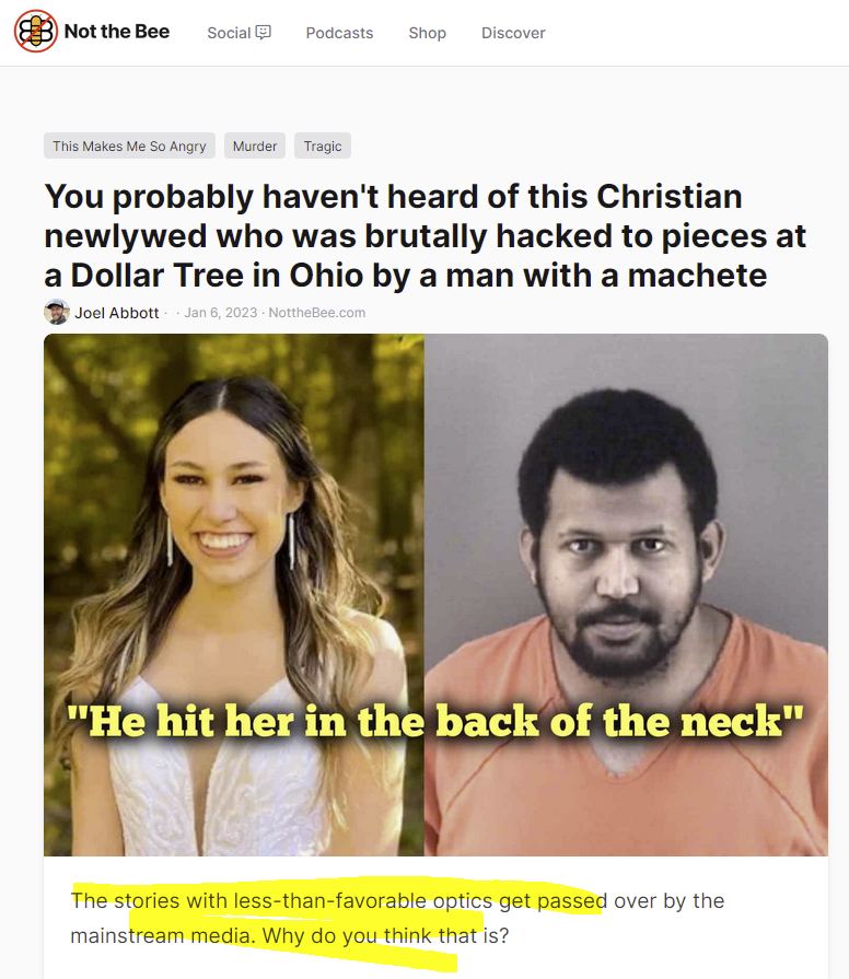 1673034794077.png