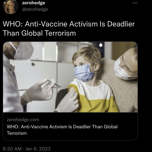 1673034963201.png