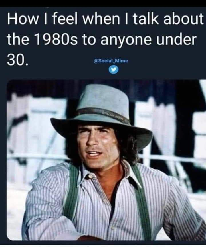 1673036106470.png