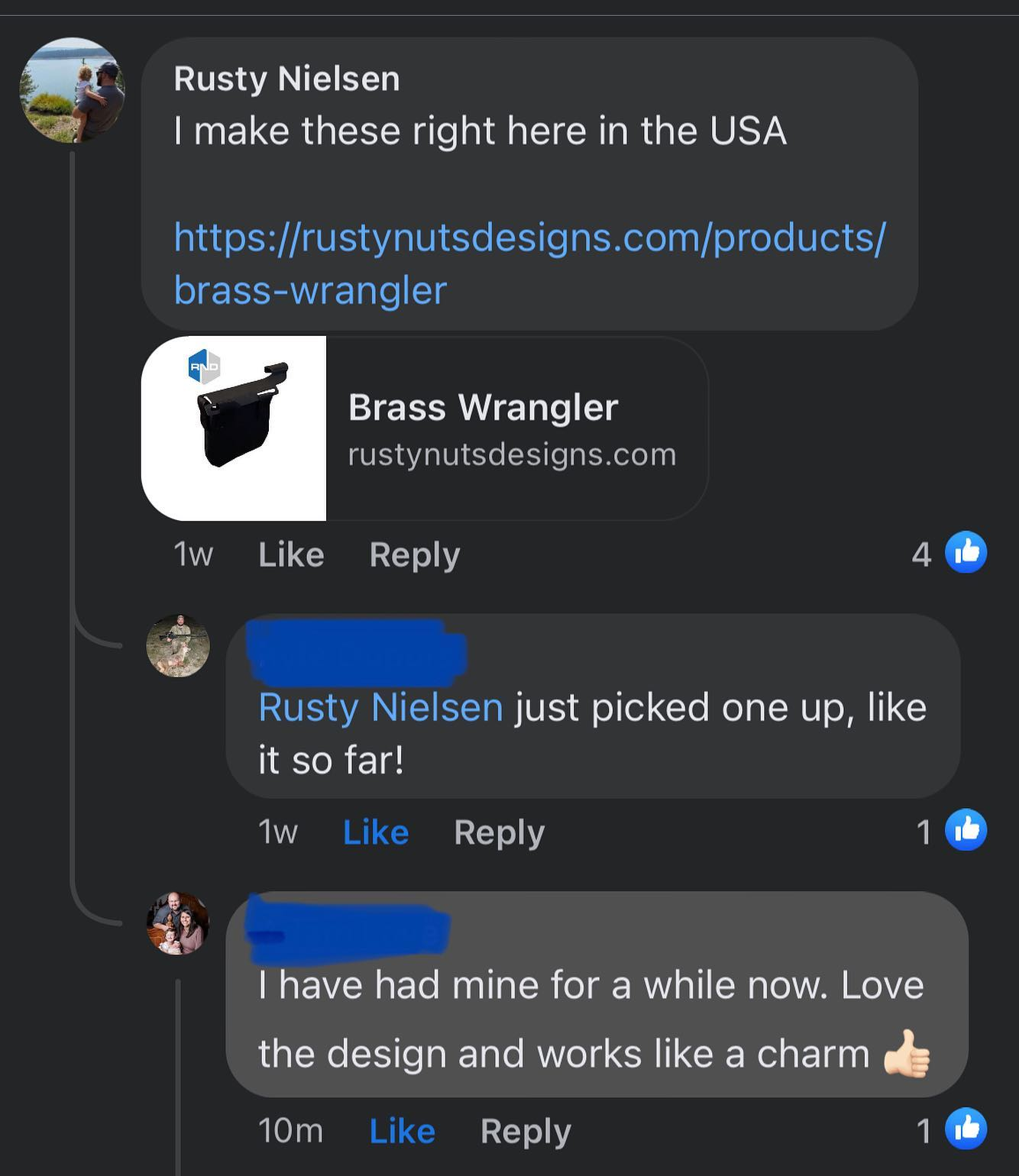 1673036425150.png