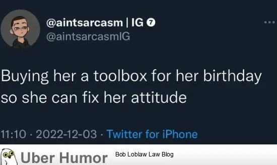 1673047497052.png