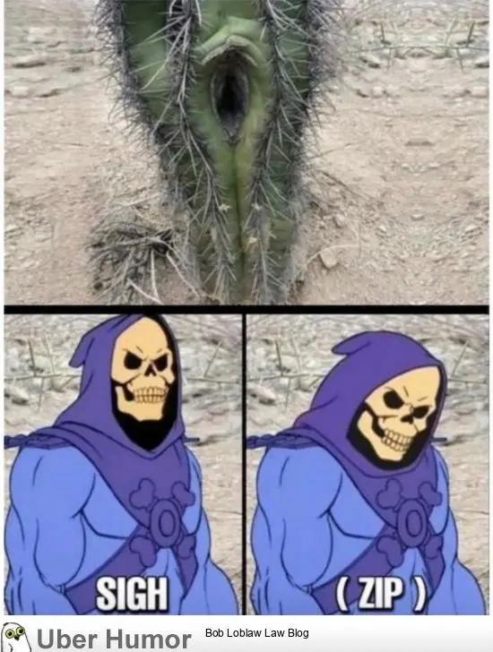 1673048222074.png