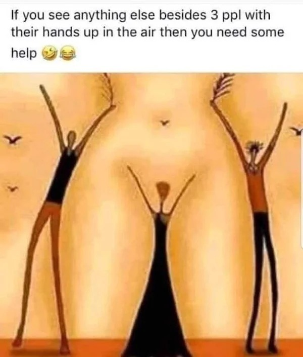 1673053407498.png