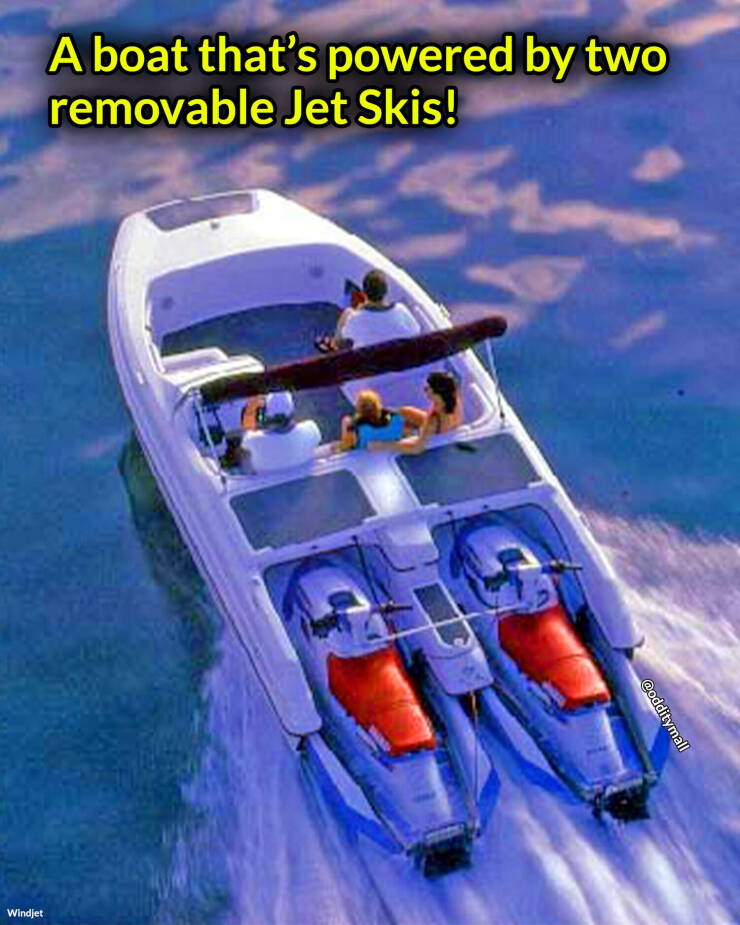 1673068318645.png