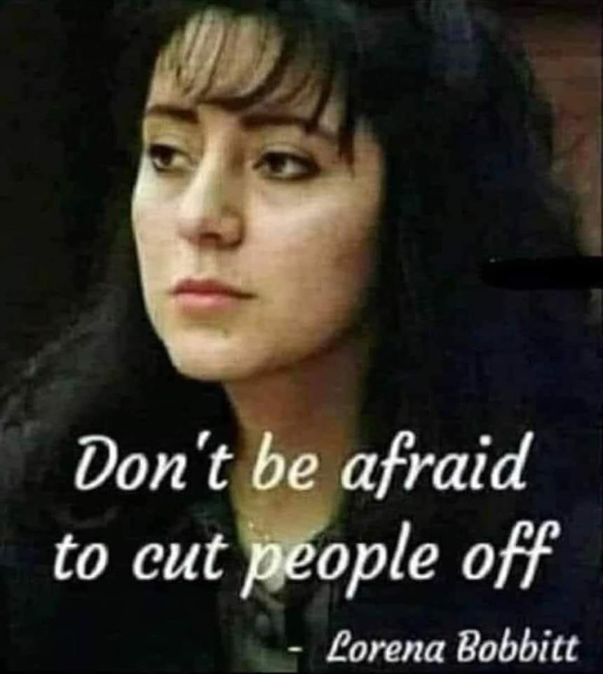 1673077211271.png