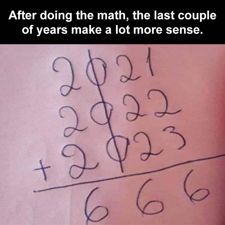 1673077573607.png