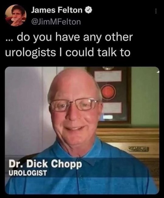 1673107124792.jpeg