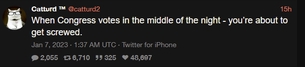 1673111087674.png