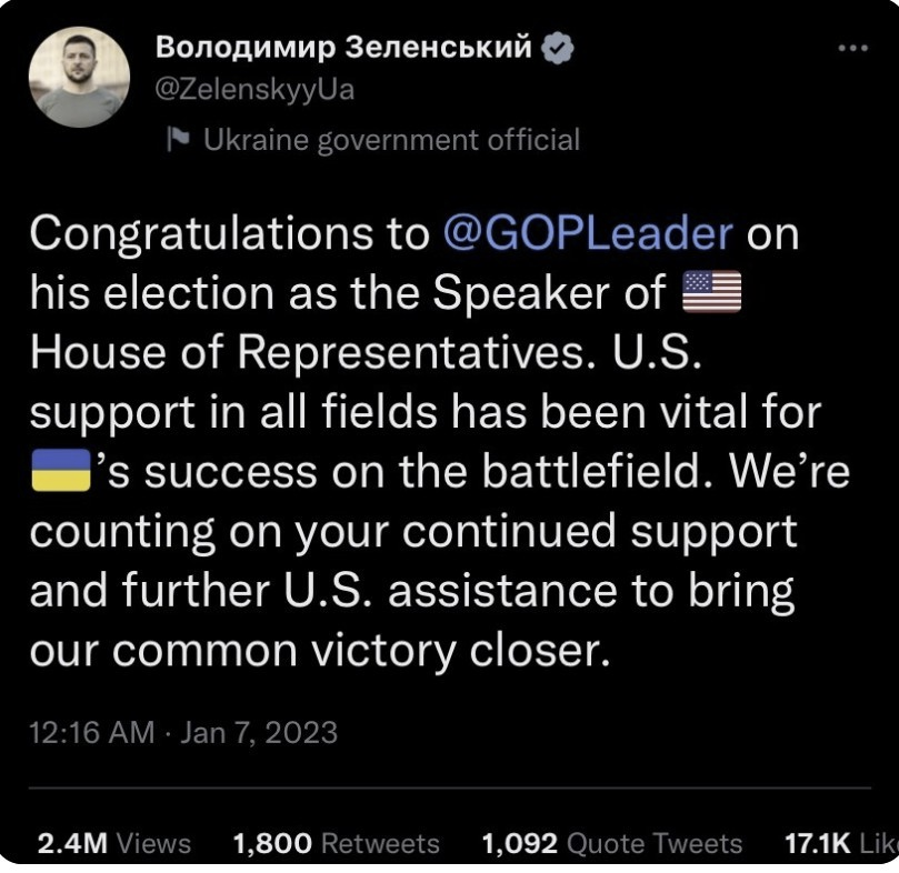 1673112193767.png