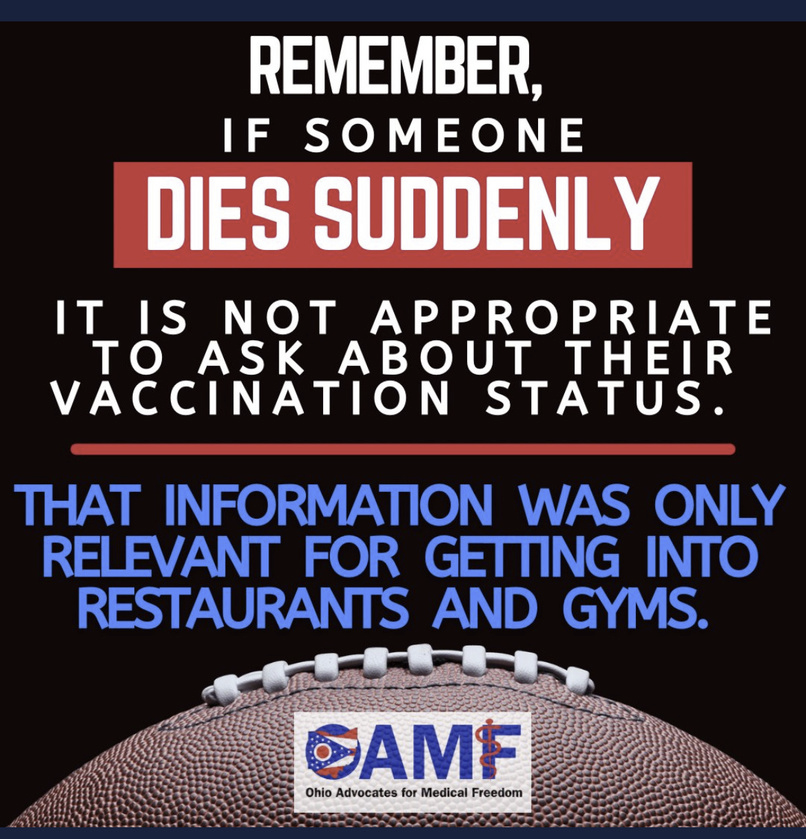 1673129129152.png
