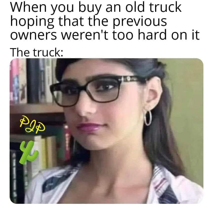 1673161970904.png