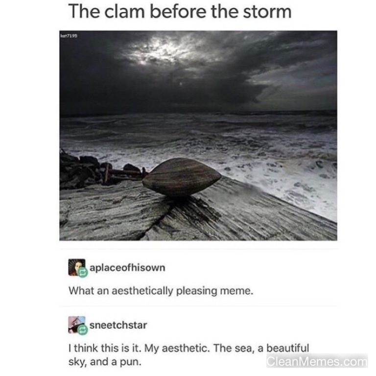 1673161993285.png
